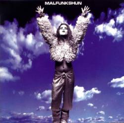 Malfunkshun : Return to Olympus